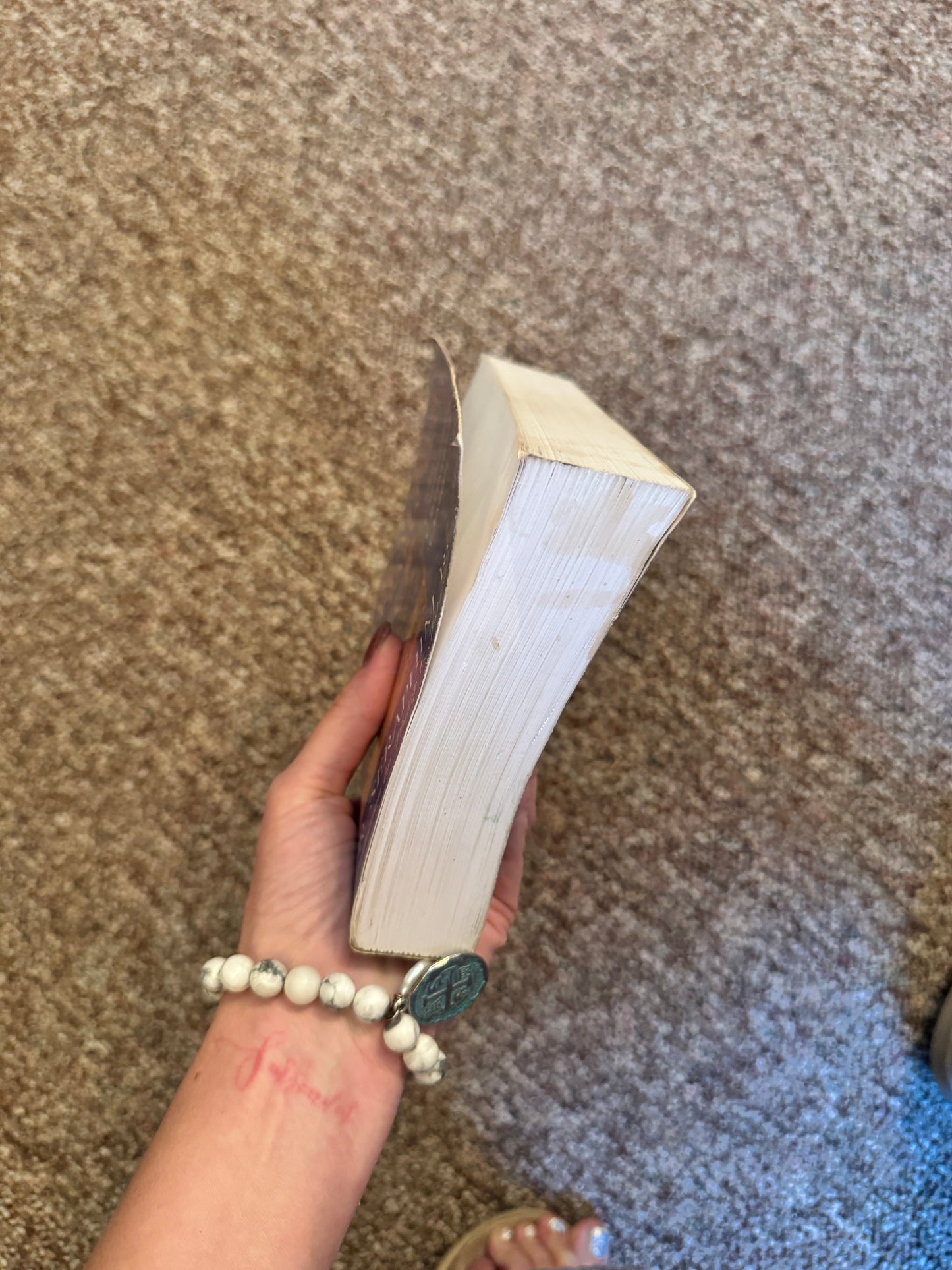 Genesis, Creation and Early Man: The Orthodox Christian Vision